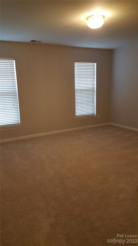 Property image 5 at 3511 Balsam Tree Drive, Charlotte, NC 28269