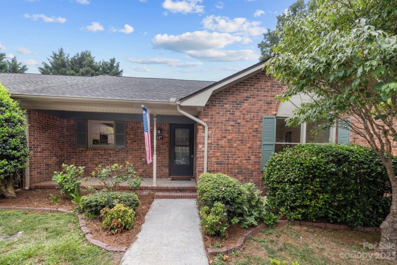 117 Phil Court