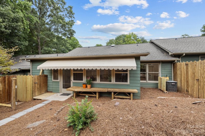 Property image 2 at 117 Phil Court, Fort Mill, SC 29715