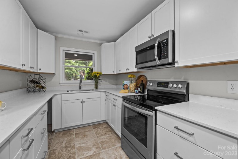 Property image 3 at 117 Phil Court, Fort Mill, SC 29715