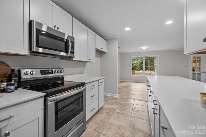 Property image 4 at 117 Phil Court, Fort Mill, SC 29715
