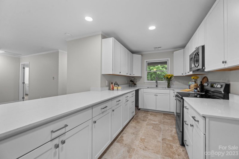 Property image 5 at 117 Phil Court, Fort Mill, SC 29715
