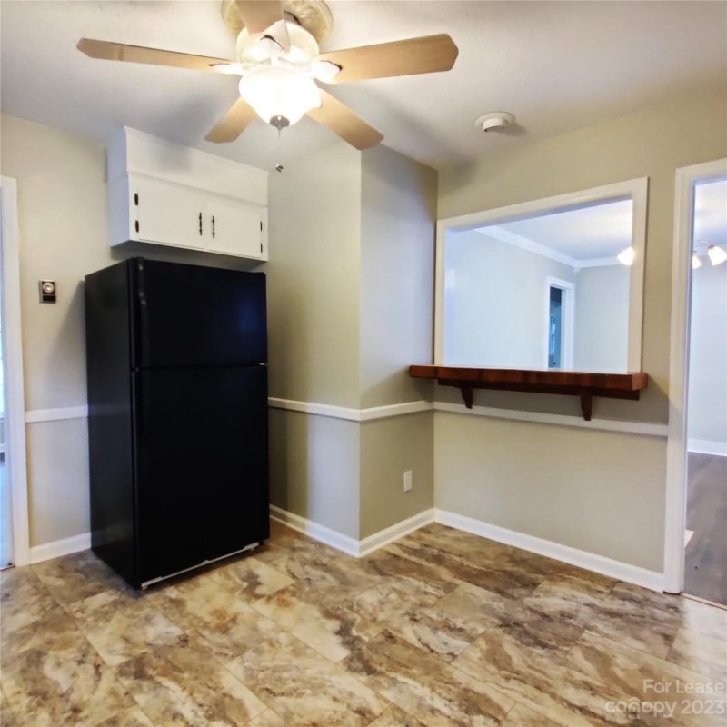 Property image 4 at 500 Deer Creek Drive, Matthews, NC 28105