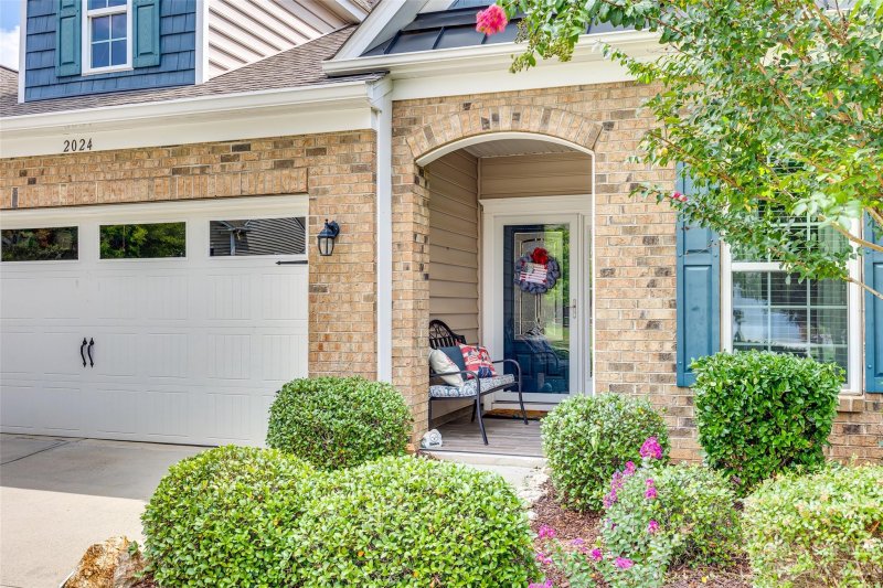 Property image 2 at 2024 Aberdeen Lane, Indian Land, SC 29707