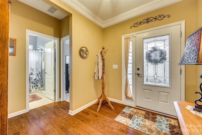 Property image 3 at 2024 Aberdeen Lane, Indian Land, SC 29707