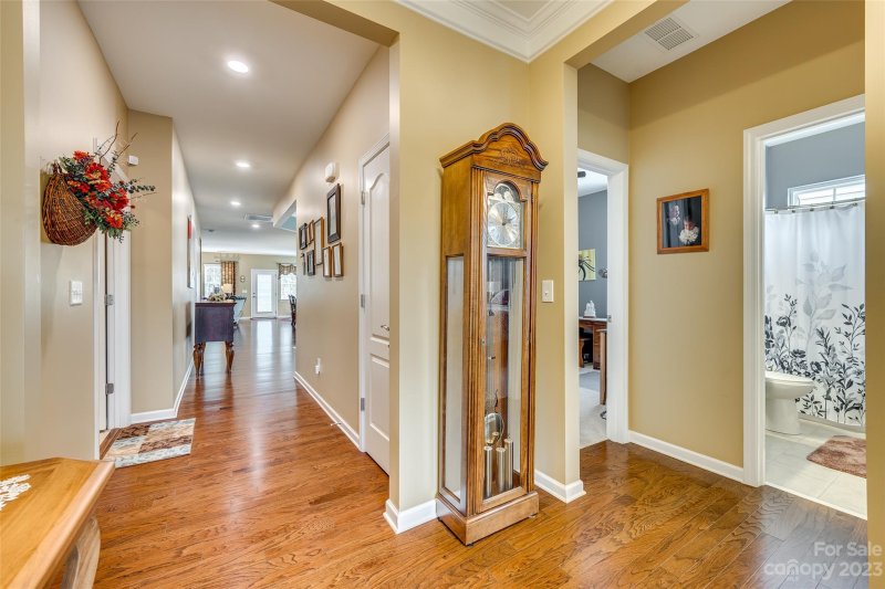 Property image 4 at 2024 Aberdeen Lane, Indian Land, SC 29707