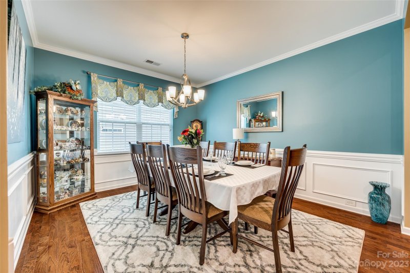 Property image 5 at 2024 Aberdeen Lane, Indian Land, SC 29707