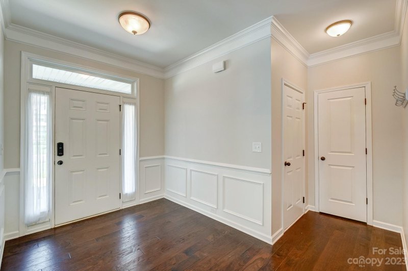 Property image 3 at 5609 Coulee Court, Waxhaw, NC 28173