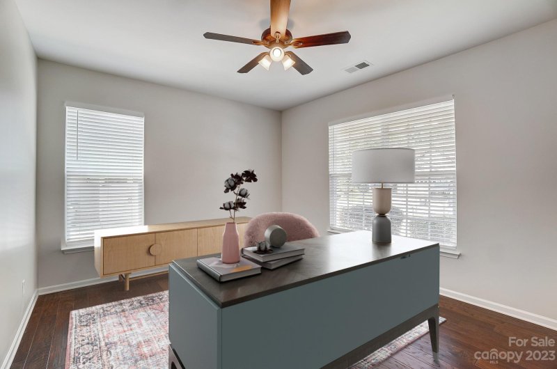 Property image 5 at 5609 Coulee Court, Waxhaw, NC 28173