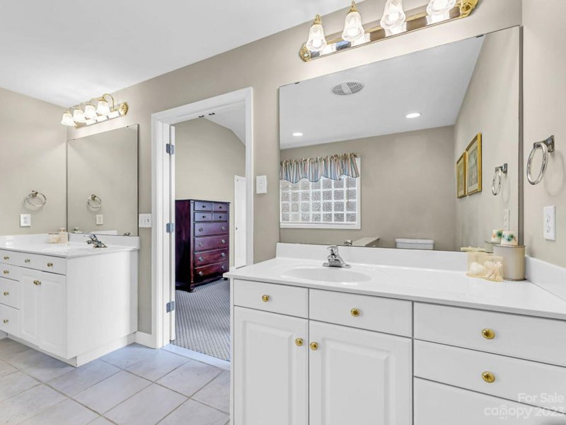 Property image 4 at 1207 Overhill Road, Salisbury, NC 28144