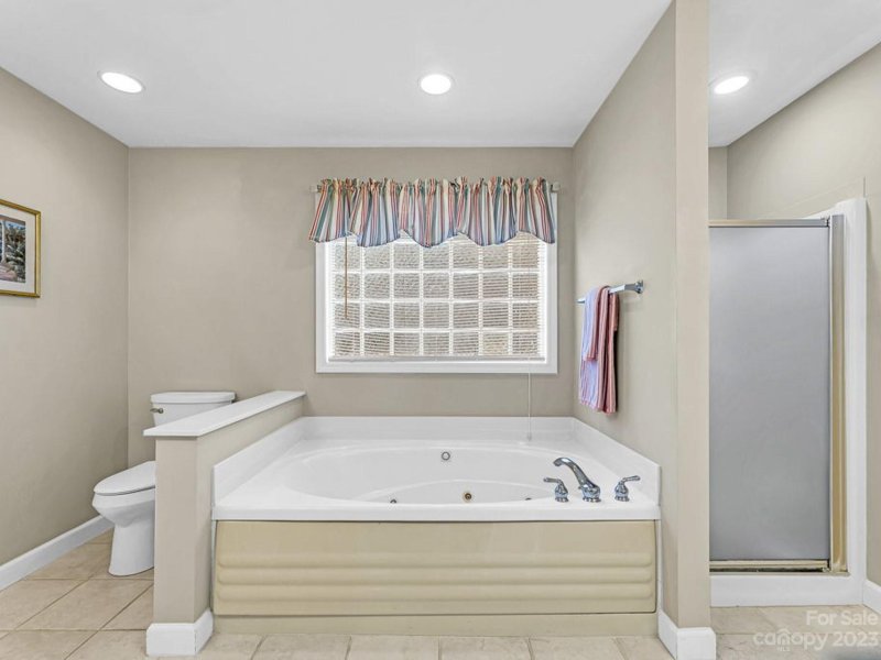 Property image 5 at 1207 Overhill Road, Salisbury, NC 28144