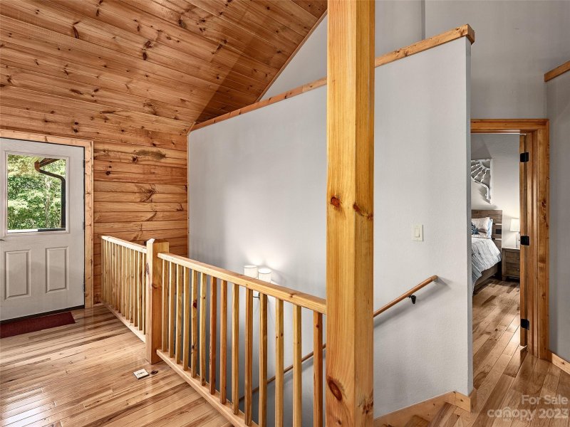 Property image 4 at 10 Toi Trail, Maggie Valley, NC 28751
