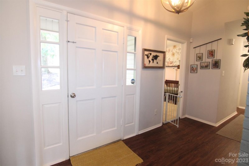 Property image 2 at 405 Ridgeway Drive, Belmont, NC 28012