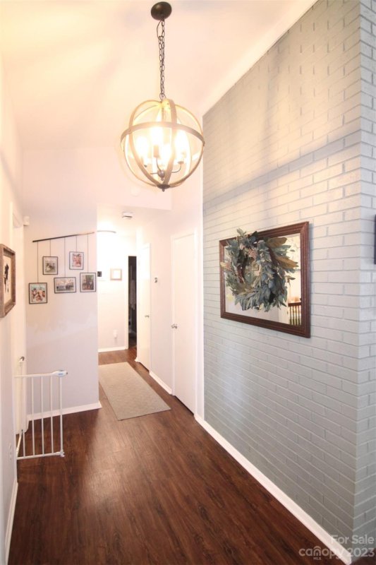 Property image 4 at 405 Ridgeway Drive, Belmont, NC 28012