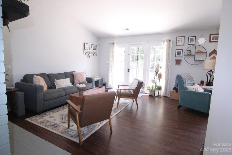 Property image 5 at 405 Ridgeway Drive, Belmont, NC 28012