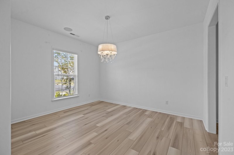 Property image 2 at 1126 Dorsey Drive, Fort Mill, SC 29715