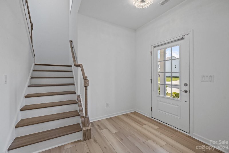 Property image 4 at 1126 Dorsey Drive, Fort Mill, SC 29715