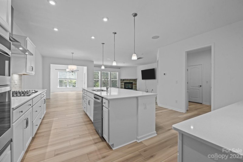Property image 5 at 1126 Dorsey Drive, Fort Mill, SC 29715