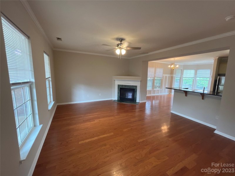 Property image 3 at 4115 Canipe Drive, Charlotte, NC 28269
