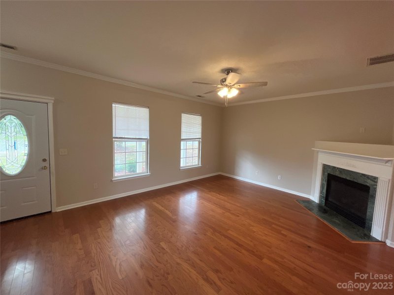 Property image 4 at 4115 Canipe Drive, Charlotte, NC 28269