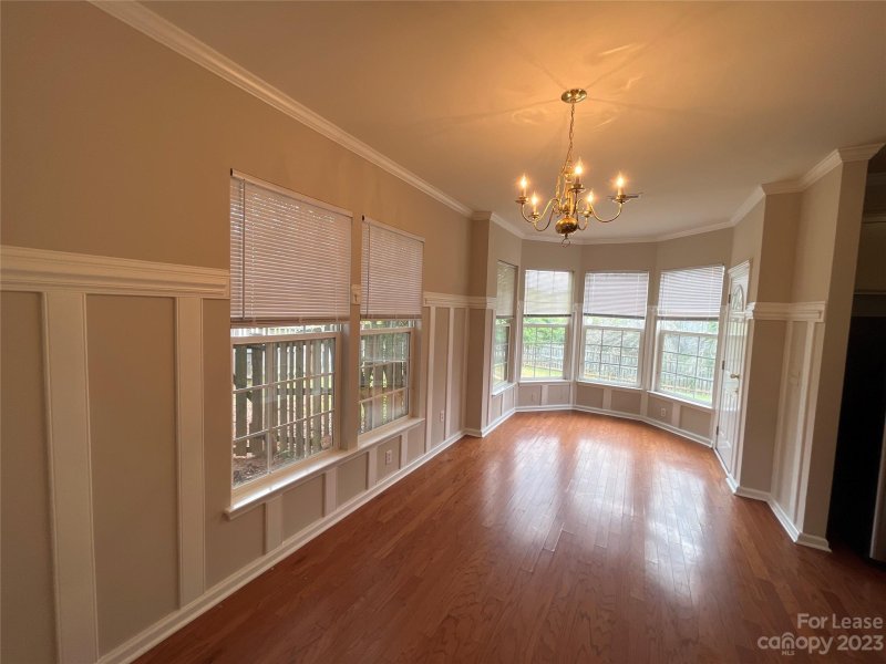 Property image 5 at 4115 Canipe Drive, Charlotte, NC 28269