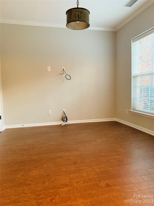 Property image 3 at 11118 Bladworth Court, Charlotte, NC 28277