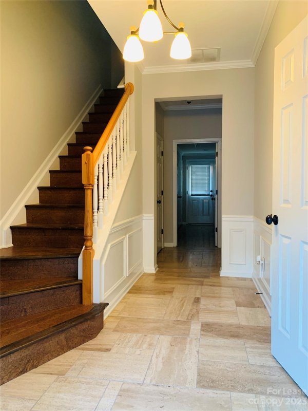 Property image 4 at 11118 Bladworth Court, Charlotte, NC 28277