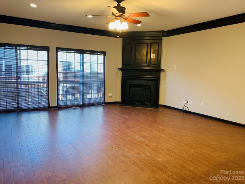 Property image 5 at 11118 Bladworth Court, Charlotte, NC 28277