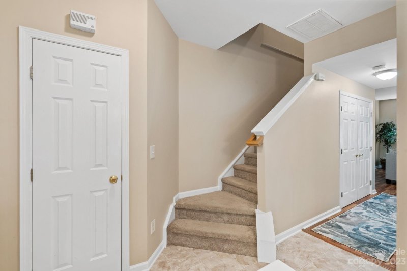 Property image 4 at 8304 Shinkansen Drive, Charlotte, NC 28213