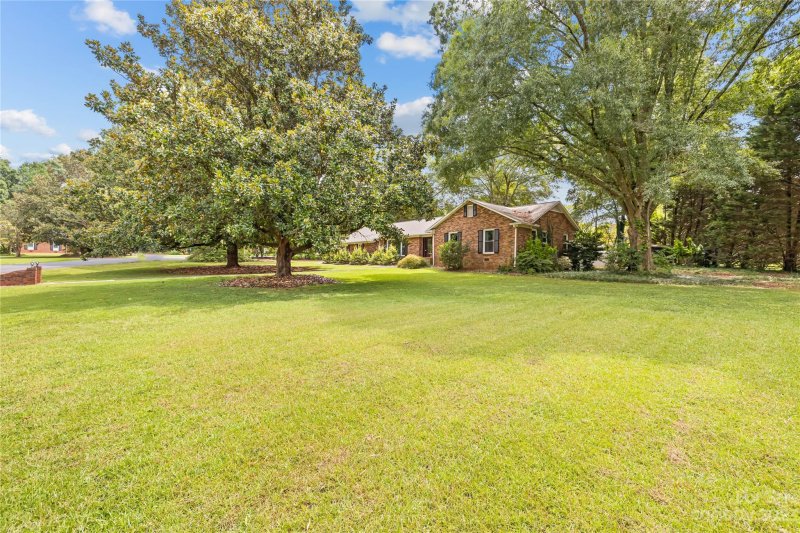 Property image 2 at 2129 James Court, Rock Hill, SC 29732