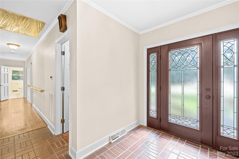 Property image 3 at 2129 James Court, Rock Hill, SC 29732