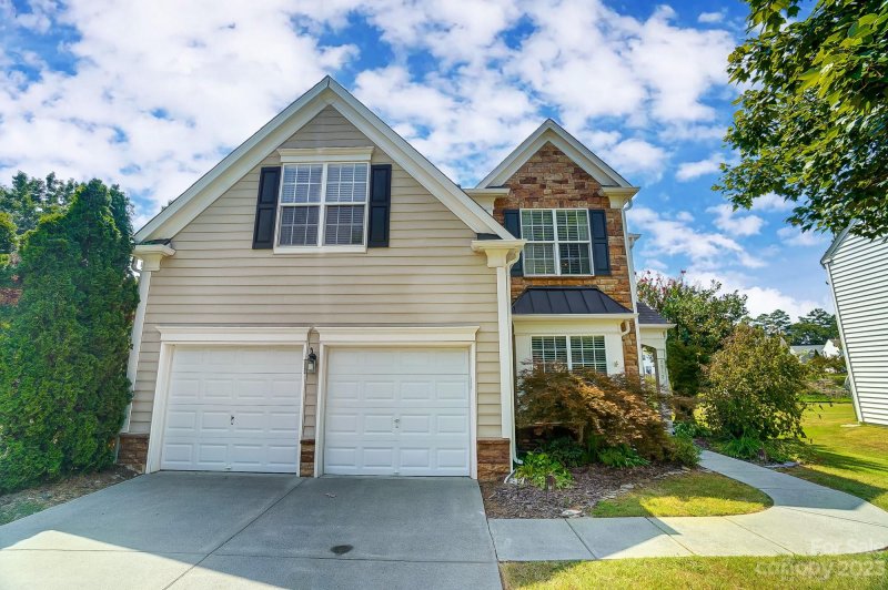 Property image 2 at 2512 Coltsgate Road, Waxhaw, NC 28173