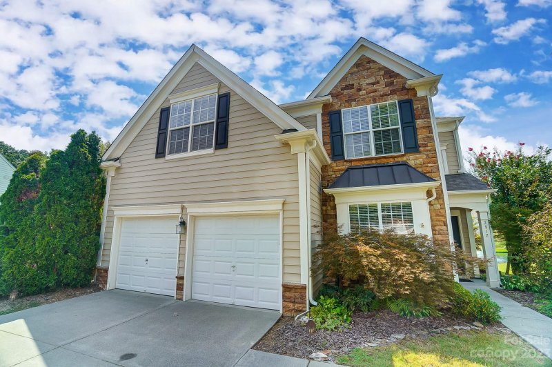 Property image 3 at 2512 Coltsgate Road, Waxhaw, NC 28173