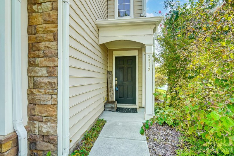 Property image 4 at 2512 Coltsgate Road, Waxhaw, NC 28173