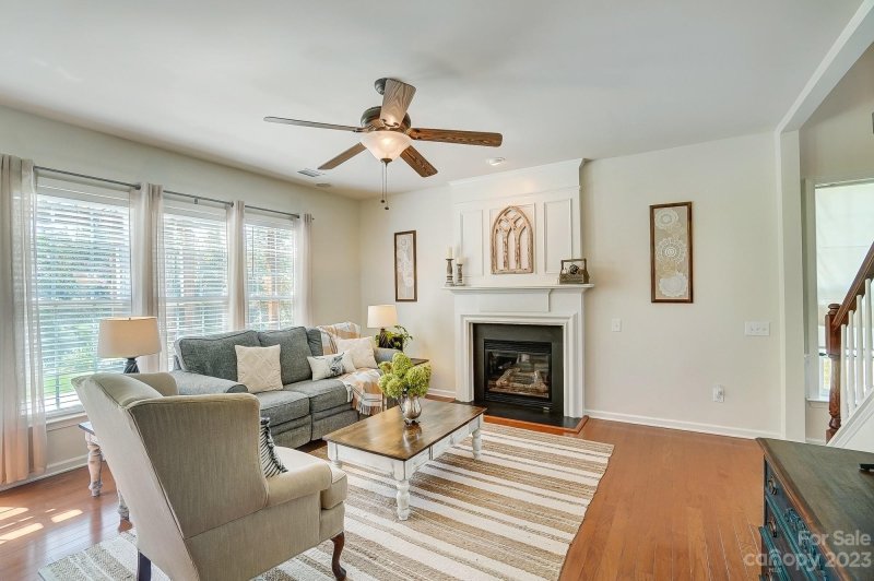 Property image 5 at 2512 Coltsgate Road, Waxhaw, NC 28173