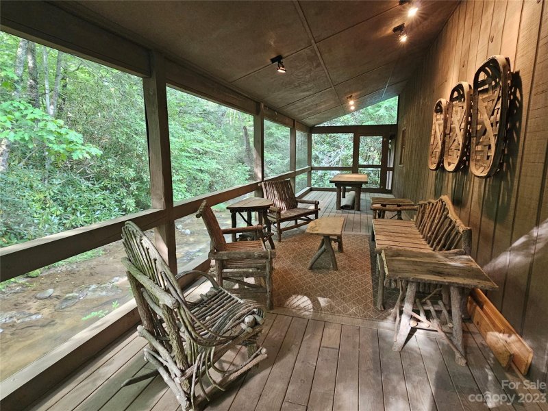 Property image 2 at 6386 Hemlock Road, Newland, NC 28657