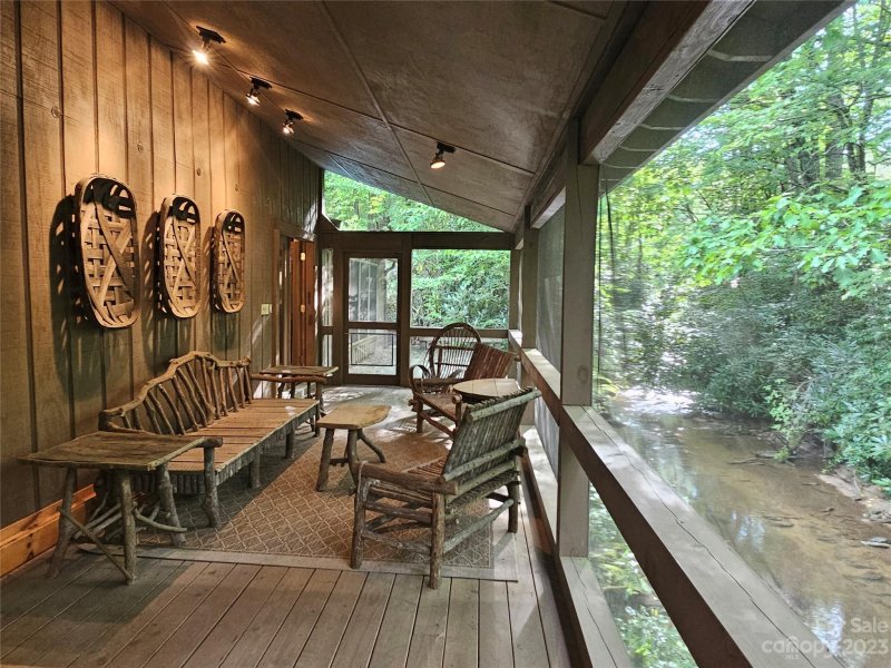 Property image 5 at 6386 Hemlock Road, Newland, NC 28657