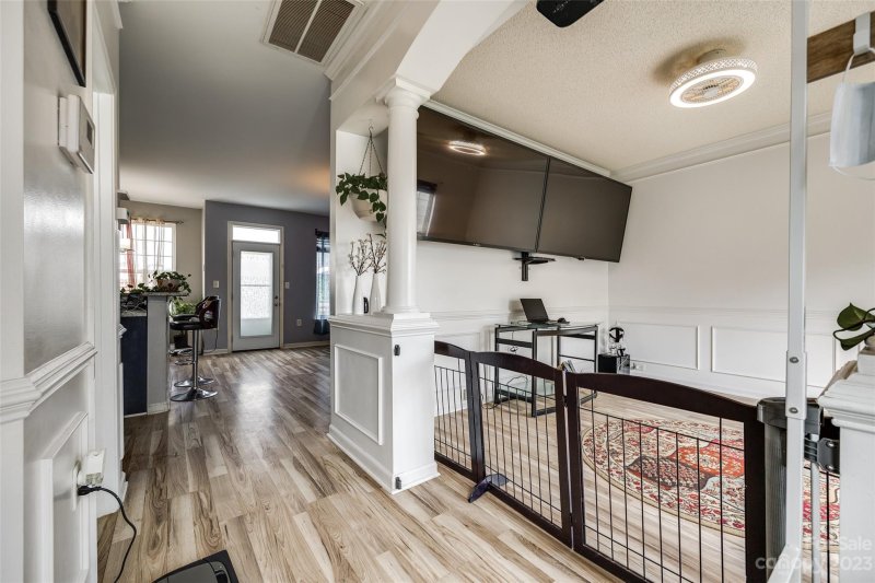 Property image 3 at 7111 Simbrah Way, Charlotte, NC 28273