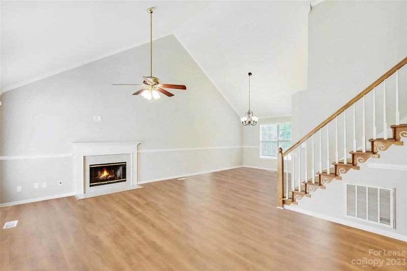 Property image 4 at 2112 Sloan Drive, Charlotte, NC 28208