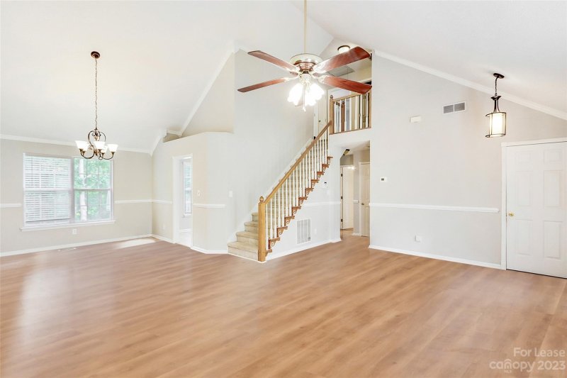 Property image 5 at 2112 Sloan Drive, Charlotte, NC 28208