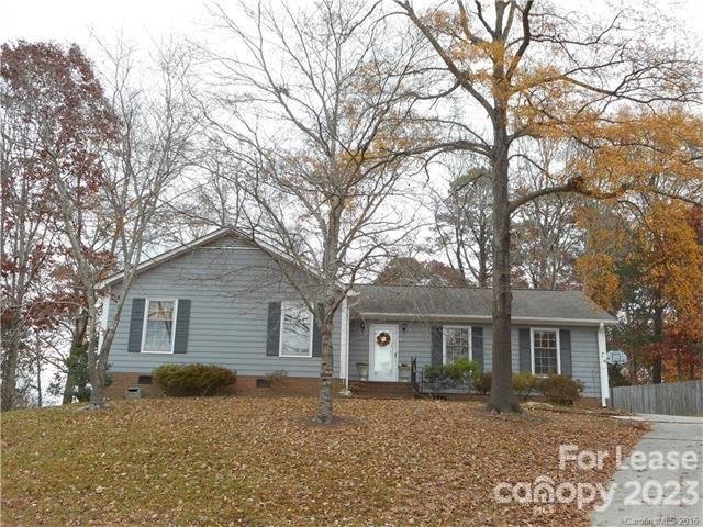 7426 Kilcullen Drive