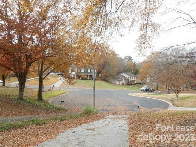 Property image 2 at 7426 Kilcullen Drive, Charlotte, NC 28270