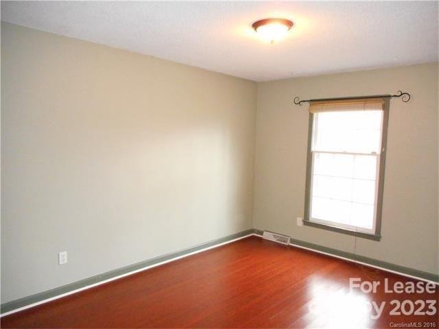 Property image 4 at 7426 Kilcullen Drive, Charlotte, NC 28270