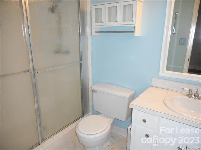 Property image 5 at 7426 Kilcullen Drive, Charlotte, NC 28270