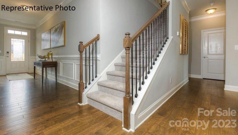 Property image 5 at 4889 Tacoma Drive, Indian Land, SC 29707