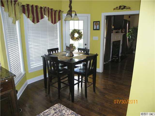 Property image 5 at 2509 Burton Estates Lane, Lincolnton, NC 28092
