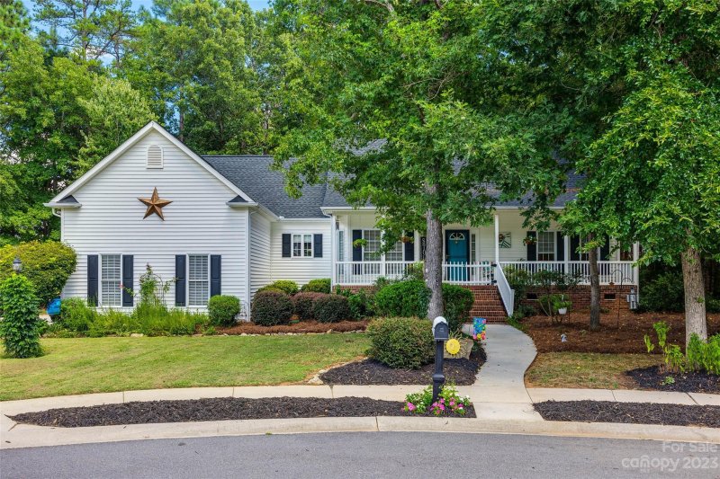 Property image 2 at 2284 Ulverston Drive, Rock Hill, SC 29732