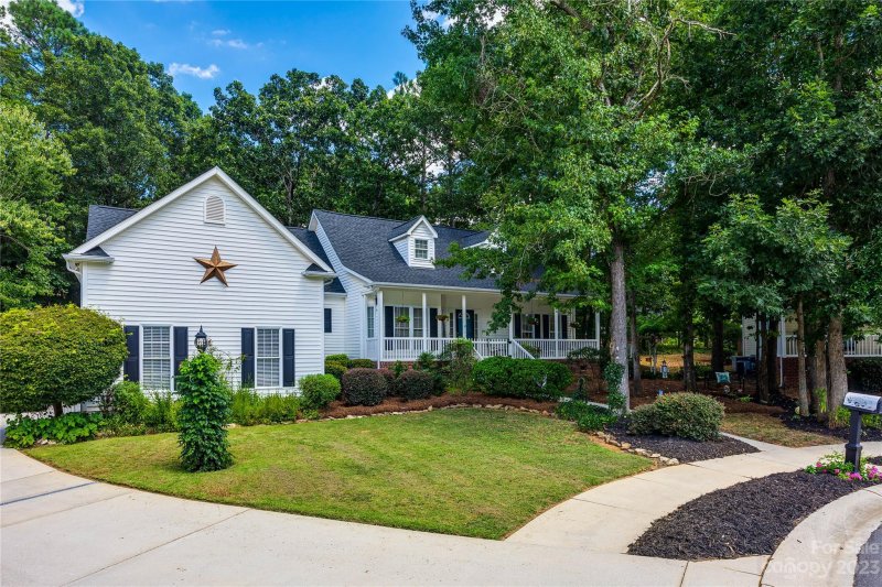 Property image 3 at 2284 Ulverston Drive, Rock Hill, SC 29732