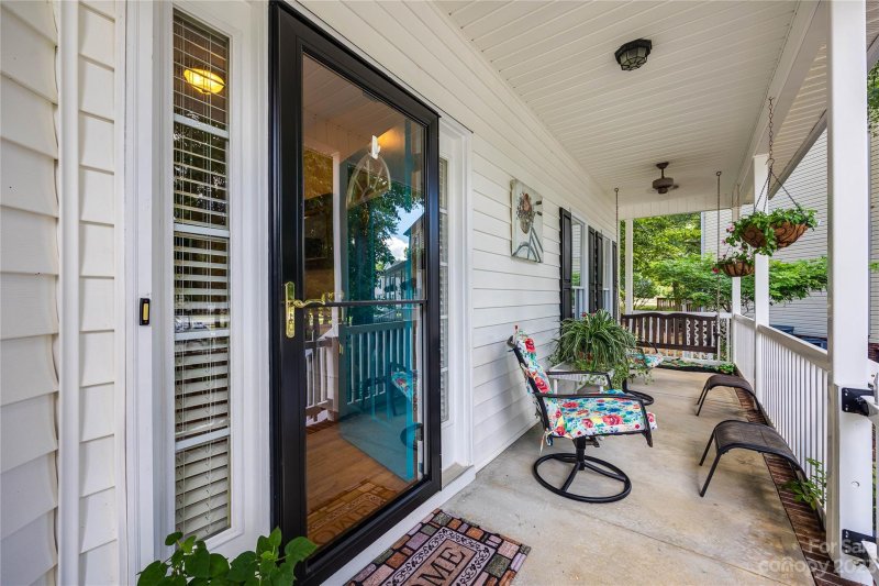 Property image 4 at 2284 Ulverston Drive, Rock Hill, SC 29732