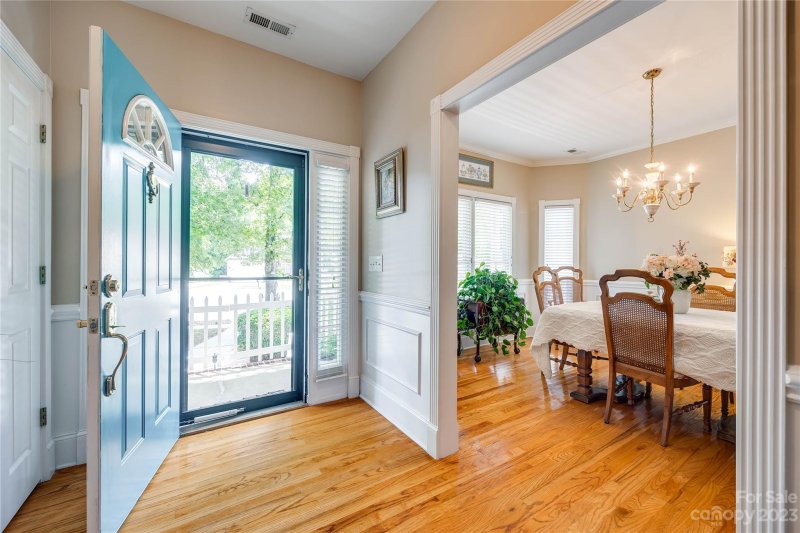 Property image 5 at 2284 Ulverston Drive, Rock Hill, SC 29732